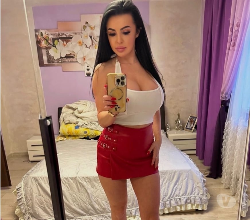 Escorts Hertfordshire North Hertfordshire - Photos for NO DEPOSIT REQUIRED💟♥️💟BUSTY&NAUGHTY🔥