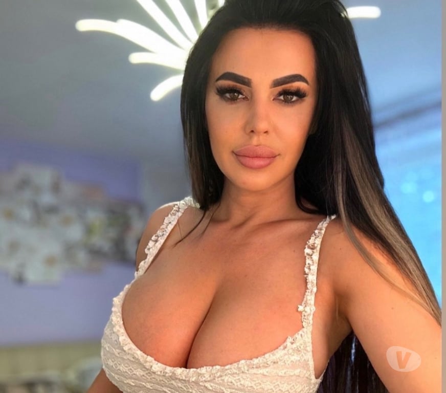 Escorts Hertfordshire North Hertfordshire - Photos for NO DEPOSIT REQUIRED💟♥️💟BUSTY&NAUGHTY🔥