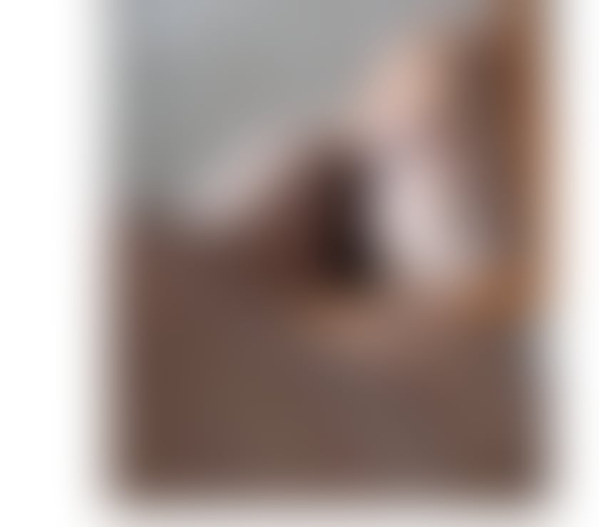 Photos for Submissive Thick Bottom 😘Obedient & Addictive