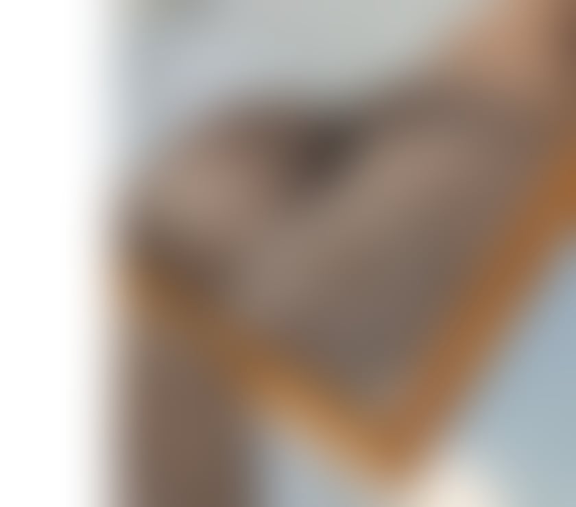  Gay massage Nottingham City Centre Nottingham - Photos for Submissive Thick Bottom 😘