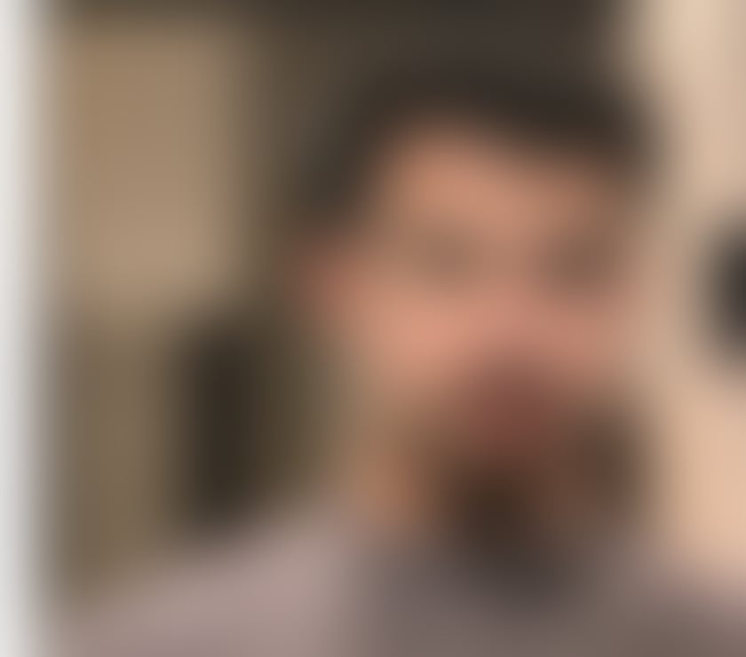 Submissive Thick Bottom 😘Obedient & Addictive