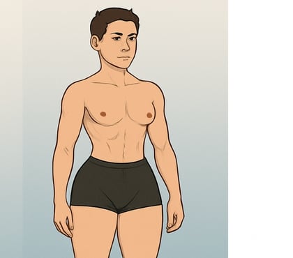 Photos for Submissive Thick Bottom 😘Obedient & Addictive