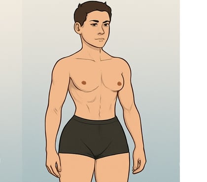  Gay massage Nottingham City Centre Nottingham - Photos for Submissive Thick Bottom 😘