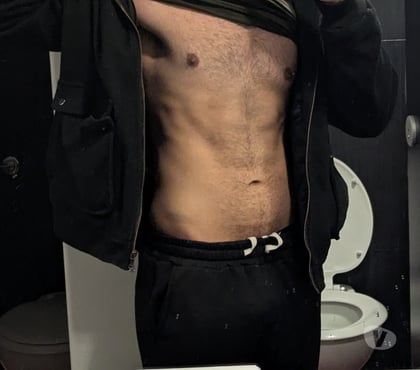 Photos for Submissive Thick Bottom 😘Obedient & Addictive