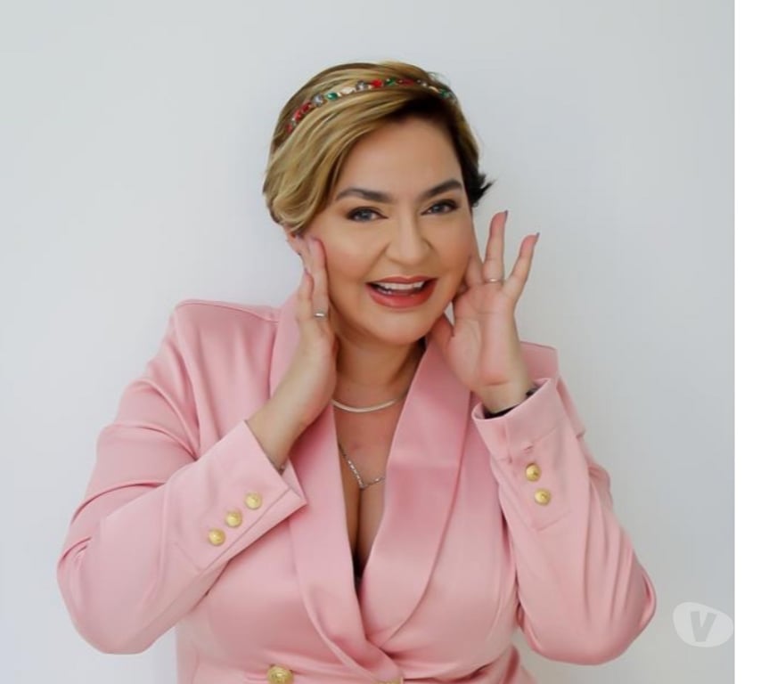 Full body massage Brent Wembley - Brent - Photos for 🔥 “Feel the Touch That Melts Tension Away”