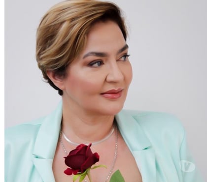 Professional massage Cricklewood North West London - Photos for The Ultimate Escape: Professional Massage Therapy