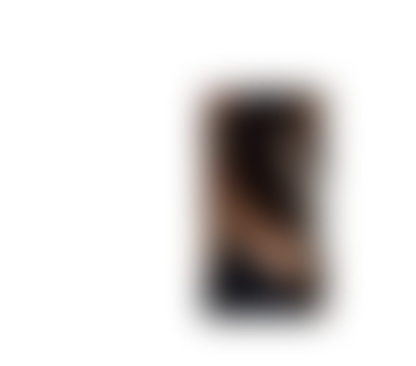 Escorts West Midlands Birmingham - Photos for Only from Saturday to Sunday polish Jula💋