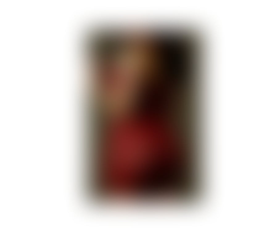  Escorts & Erotic Massage Harborne Birmingham - Photos for Only from Saturday to Sunday polish Jula💋