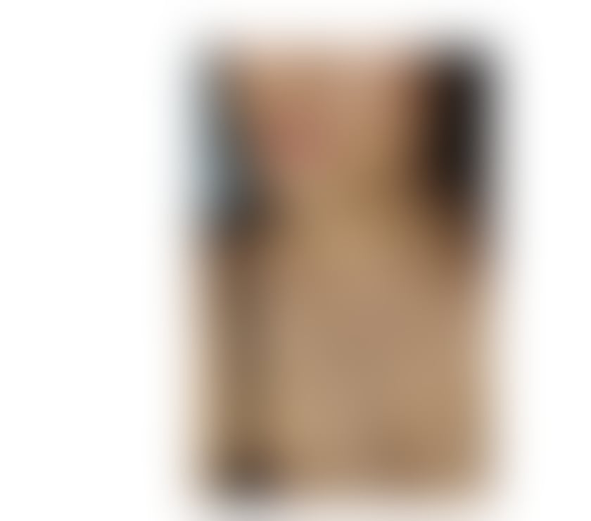 Escorts West Midlands Birmingham - Photos for Only from Saturday to Sunday polish Jula💋