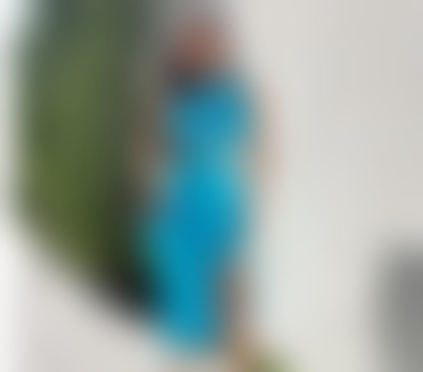 NEW MELISSA HOT ❤️