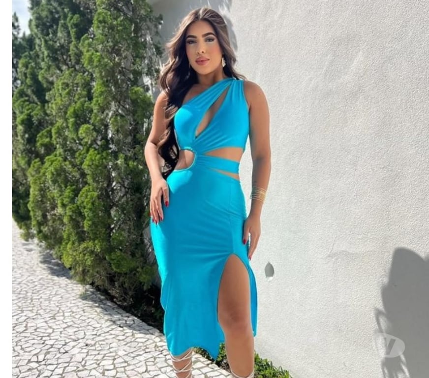 Escorts North London Brunswick Park - North London - Photos for NEW MELISSA HOT ❤️