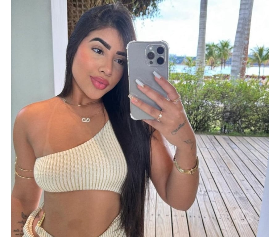 Escorts North London Brunswick Park - North London - Photos for NEW MELISSA HOT ❤️