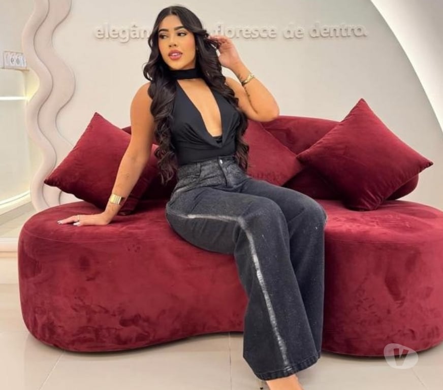 Escorts North London Brunswick Park - North London - Photos for NEW MELISSA HOT ❤️