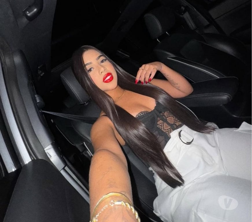 Escorts North London Brunswick Park - North London - Photos for NEW MELISSA HOT ❤️