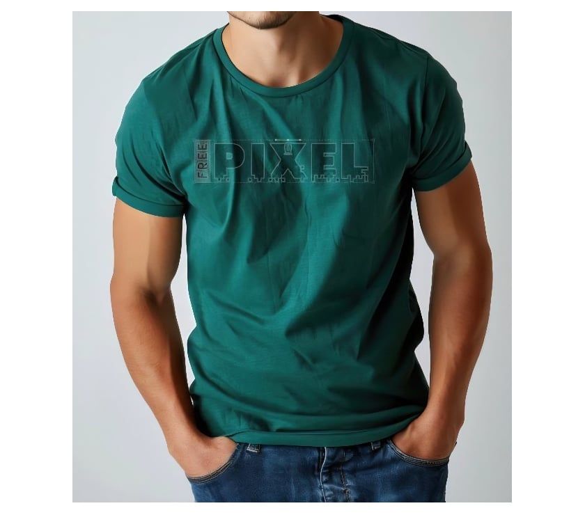 Escorts Kent Maidstone - Photos for Mr bull is here