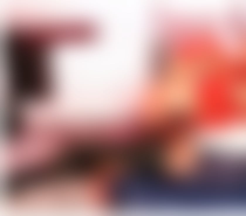 Escorts Allington Maidstone - Photos for Spicy Larissa...