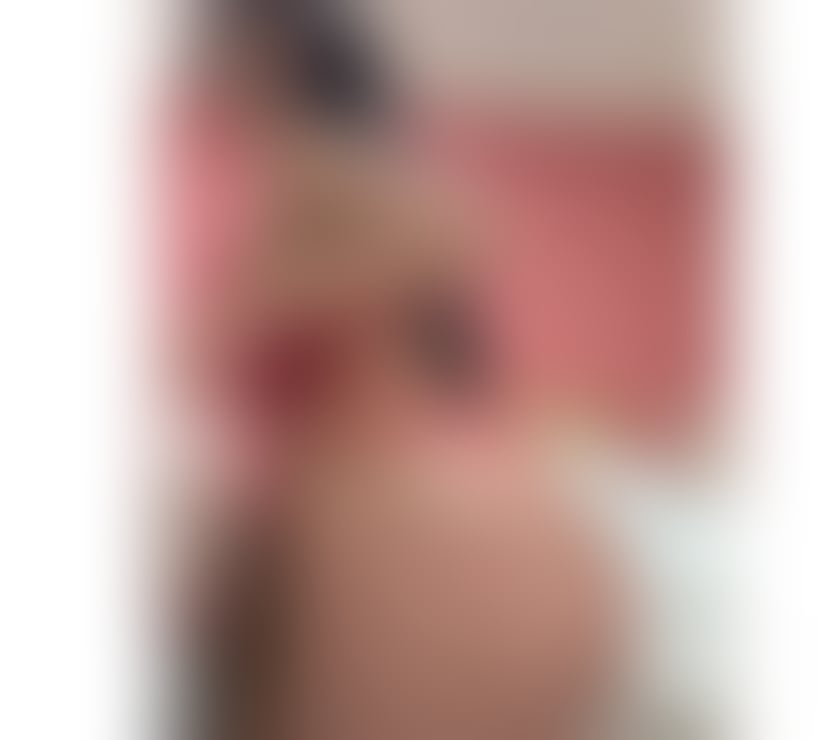 Escorts Hertfordshire St. Albans - Photos for Hi I'm amy real new