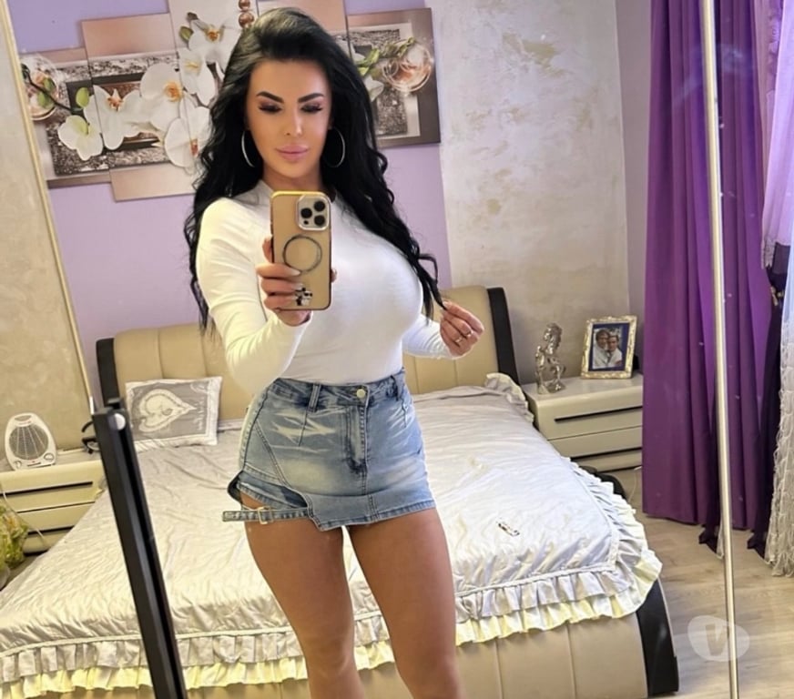 Escorts Essex Harlow - Photos for NO DEPOSIT REQUIRED♥️🌸TOP CLASS♥️BUSTY♥️