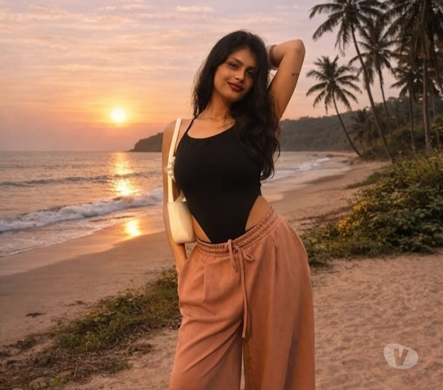 Escorts Lancashire Blackpool - Photos for New In Town Sexy Party Girl No Rush