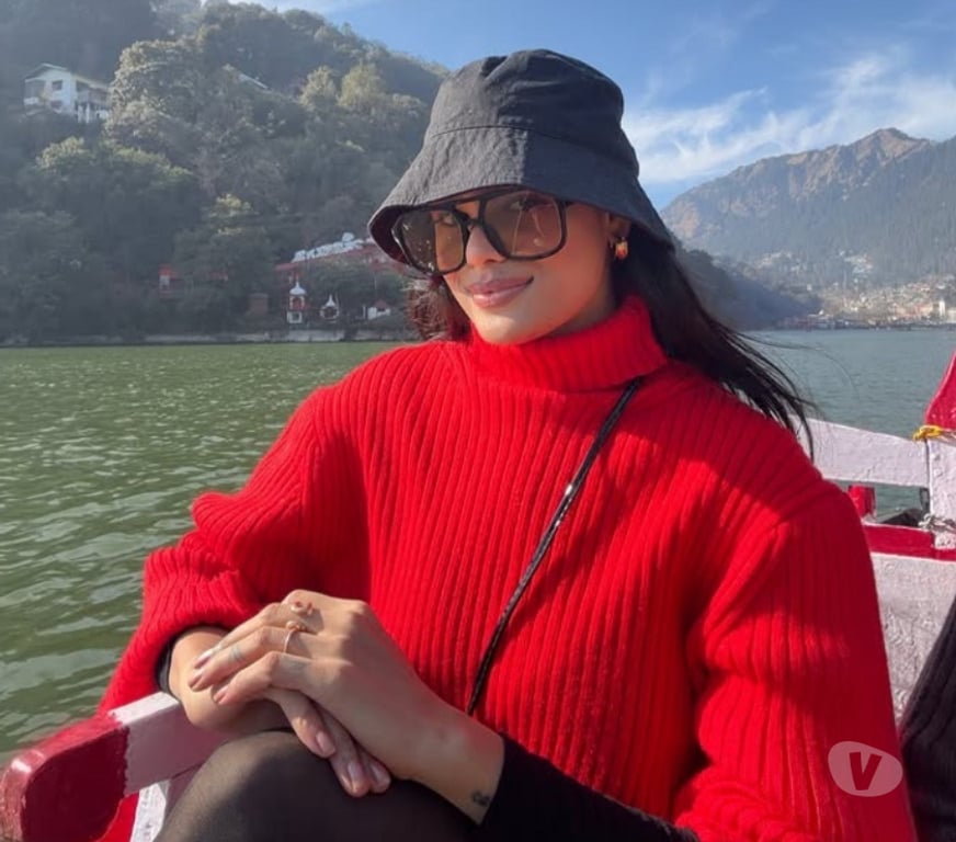 Escorts Lancashire Blackpool - Photos for New In Town Sexy Party Girl No Rush