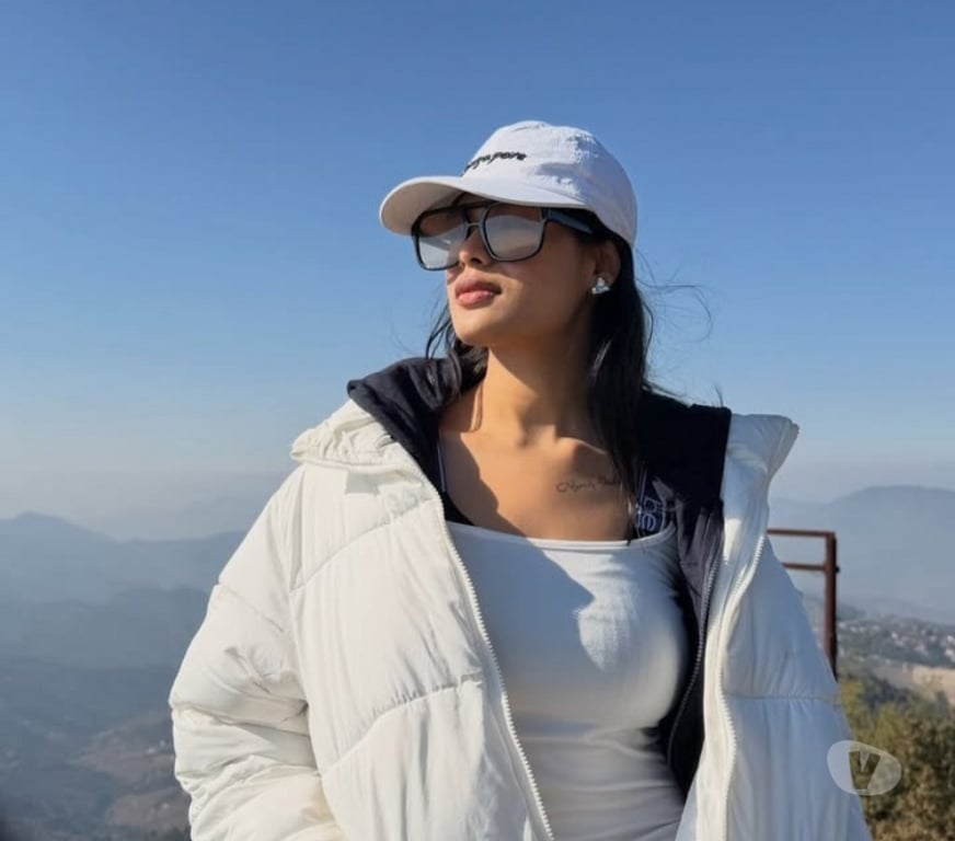 Escorts Lancashire Blackpool - Photos for New In Town Sexy Party Girl No Rush