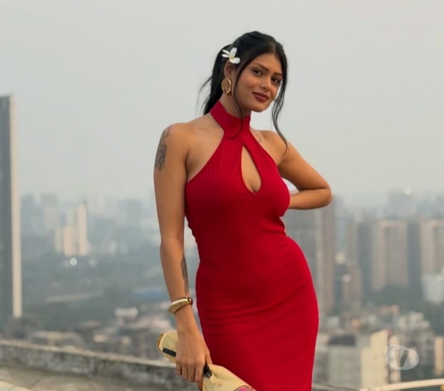 Escorts Lancashire Blackpool - Photos for New In Town Sexy Party Girl No Rush