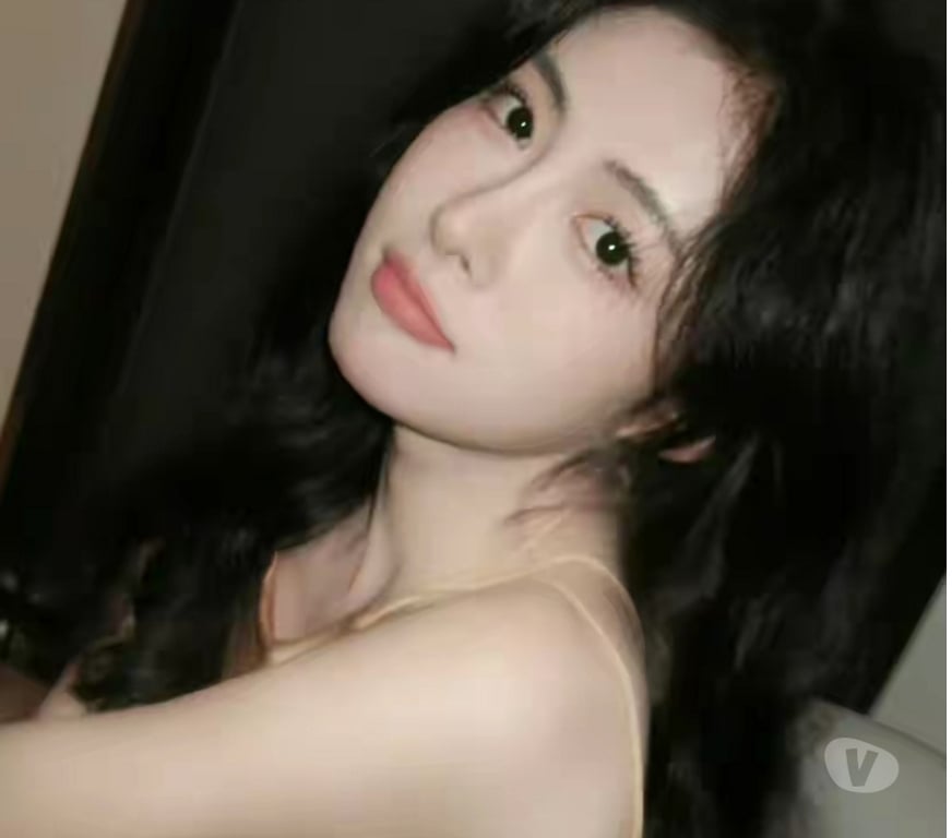 Escorts Edinburgh Holyrood Park - Edinburgh - Photos for ✨Evening Reflection · Soft & Thoughtful✨