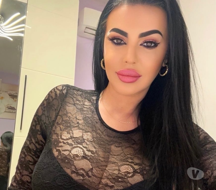 Escorts Hertfordshire Dacorum - Photos for NO DEPOSIT REQUIRED🥰♥️♥️♥️BIG BOOBS🔥