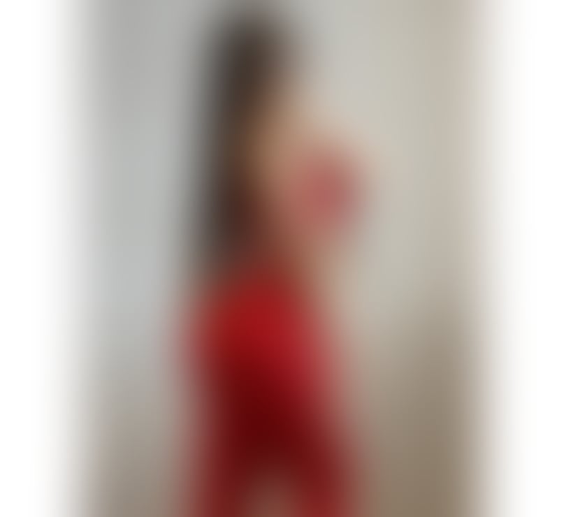 Trans Escorts Euston Square Station North West London - Photos for The best erotic Masseuse