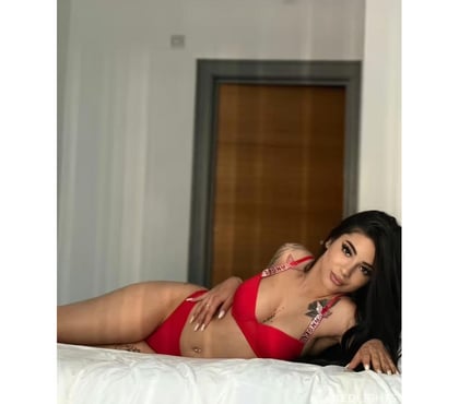 Escort Romford Havering - Photos for Only outcall New grils best experience