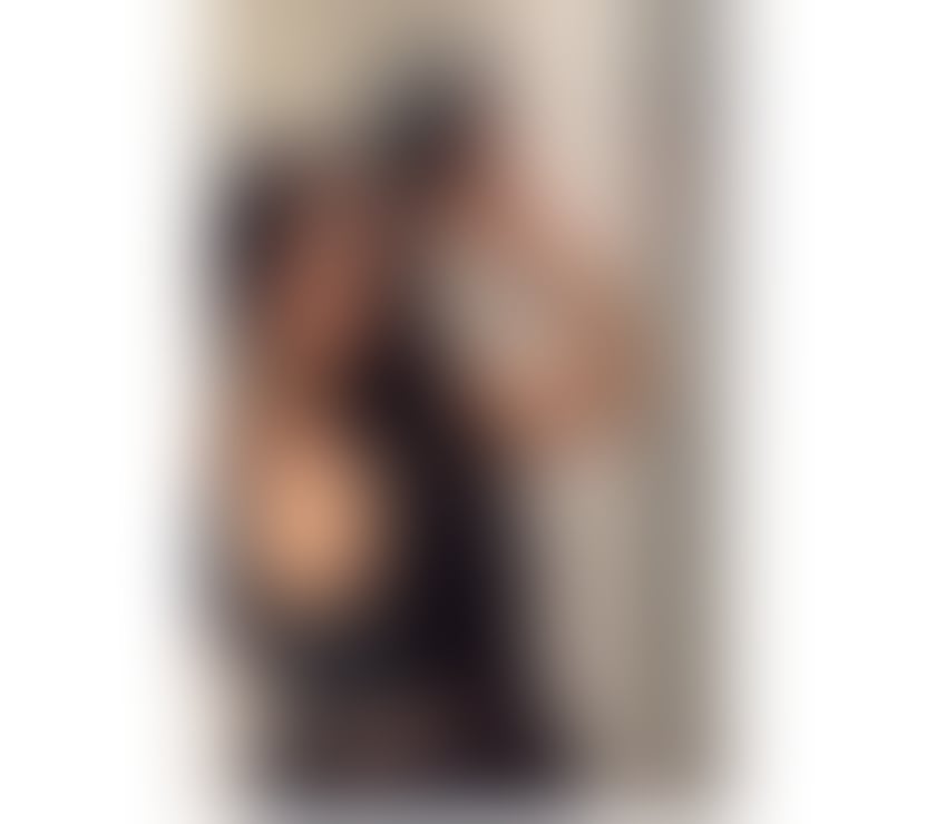 Escorts Kent Ashford - Photos for MIA 🌸CURVY ✨ PARTY GIRL 🥳 Available NOW!