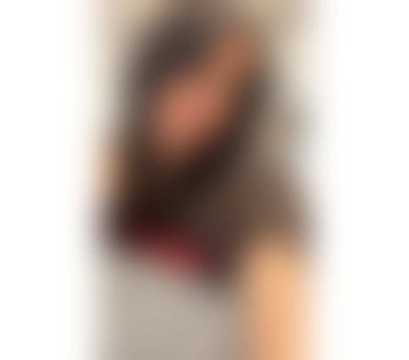 Escorts Kent Ashford - Photos for MIA 🌸CURVY ✨ PARTY GIRL 🥳 Available NOW!