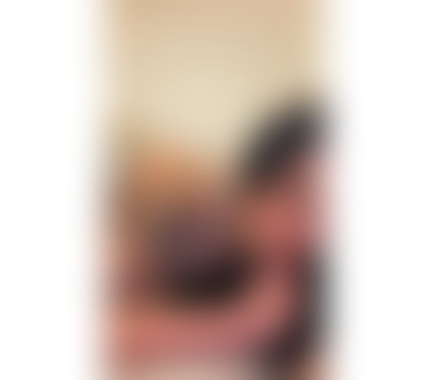 MIA 🌸CURVY ✨ PARTY GIRL 🥳 Available NOW!