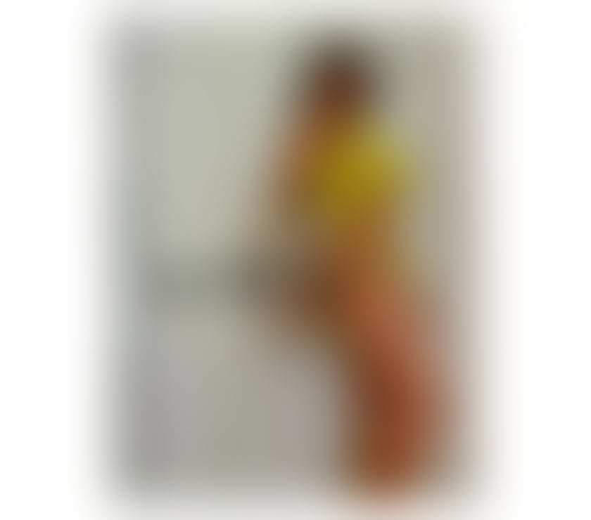 Escorts Greater Manchester Stockport - Photos for MIX RACE CARAMEL 📞07516 050578 🤎🇧🇷💋