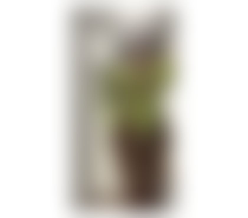 Escorts Greater Manchester Stockport - Photos for MIX RACE CARAMEL 📞07516 050578 🤎🇧🇷💋