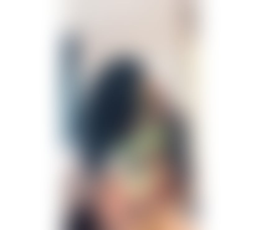 Escorts Greater Manchester Stockport - Photos for MIX RACE CARAMEL 📞07516 050578 🤎🇧🇷💋
