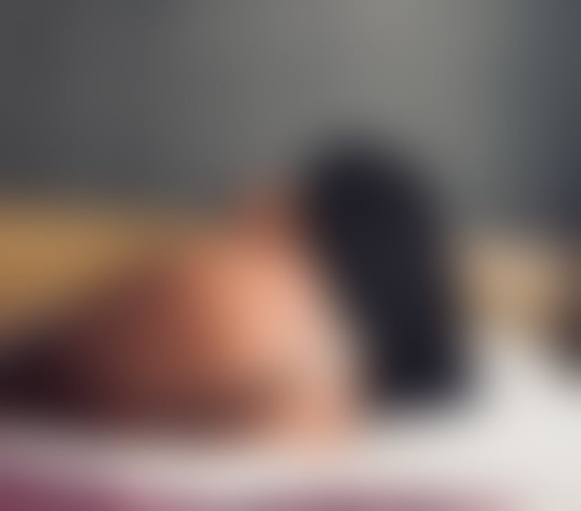 Escorts Greater Manchester Stockport - Photos for MIX RACE CARAMEL 📞07516 050578 🤎🇧🇷💋