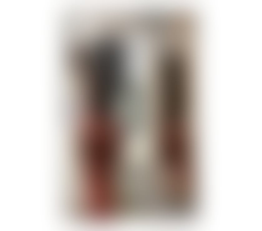 Escorts Greater Manchester Stockport - Photos for MIX RACE CARAMEL 📞07516 050578 🤎🇧🇷💋