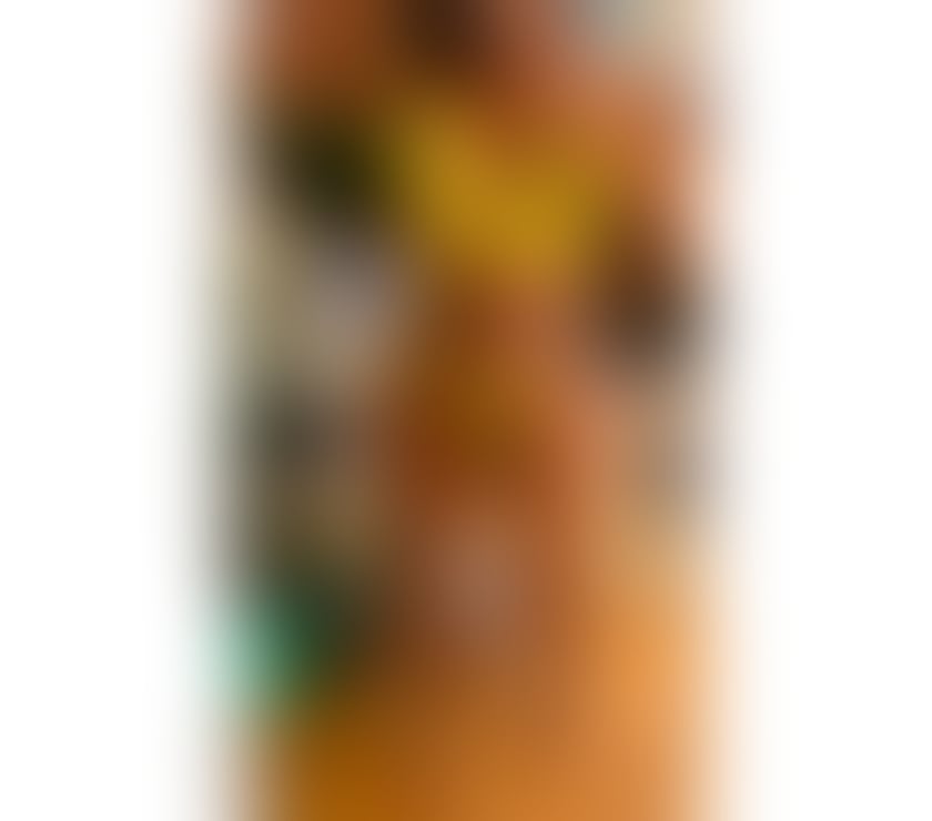 Escorts Greater Manchester Stockport - Photos for MIX RACE CARAMEL 📞07516 050578 🤎🇧🇷💋