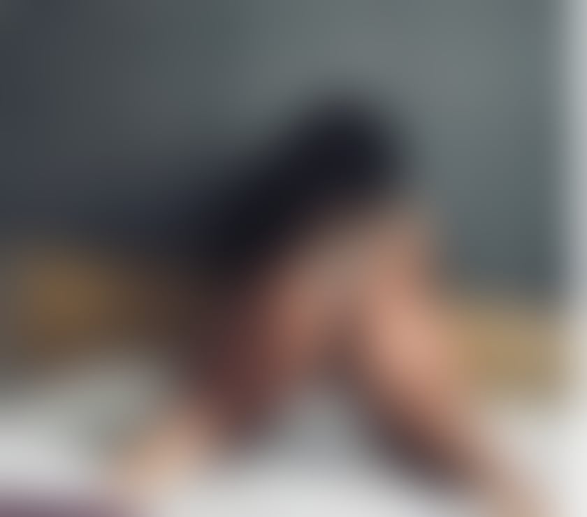 Escorts Greater Manchester Stockport - Photos for MIX RACE CARAMEL 📞07516 050578 🤎🇧🇷💋