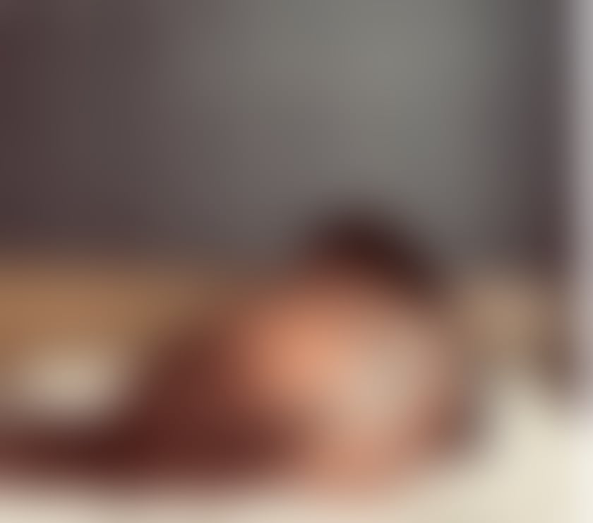 Escorts Greater Manchester Stockport - Photos for MIX RACE CARAMEL 📞07516 050578 🤎🇧🇷💋