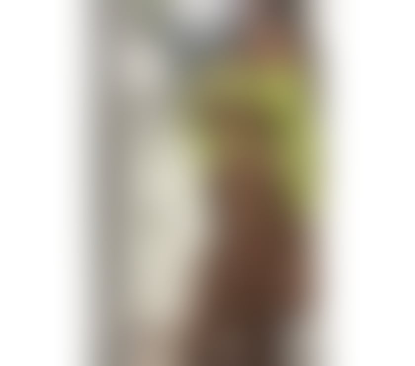 Escorts Greater Manchester Stockport - Photos for MIX RACE CARAMEL 📞07516 050578 🤎🇧🇷💋