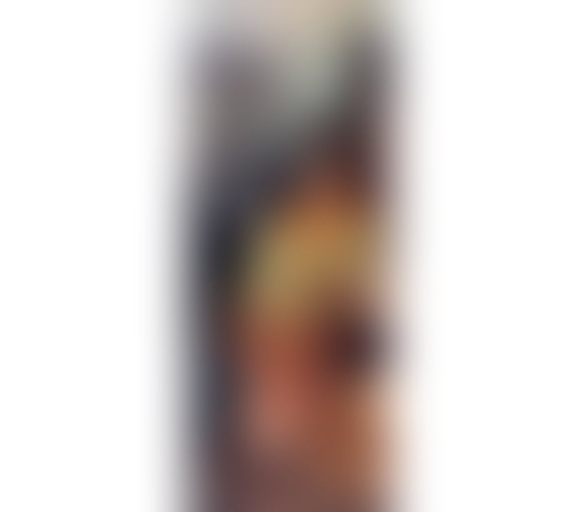 Escorts Greater Manchester Stockport - Photos for MIX RACE CARAMEL 📞07516 050578 🤎🇧🇷💋