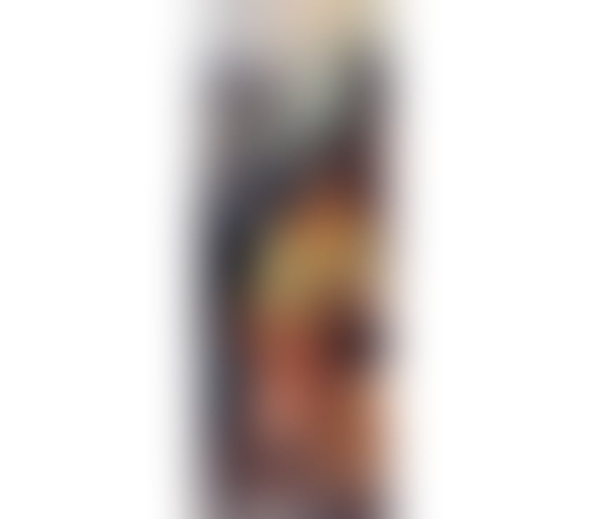 Escorts Greater Manchester Stockport - Photos for MIX RACE CARAMEL 📞07516 050578 🤎🇧🇷💋