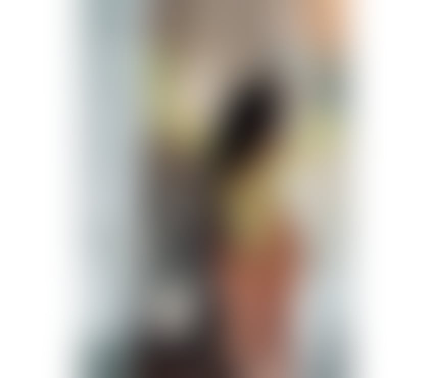 Escorts Greater Manchester Stockport - Photos for MIX RACE CARAMEL 📞07516 050578 🤎🇧🇷💋