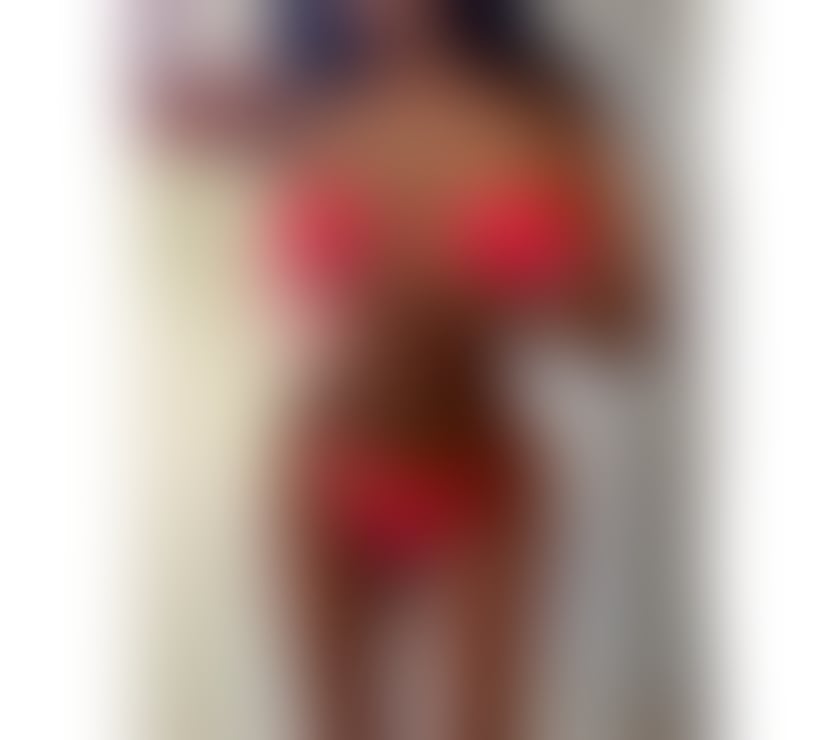 Escorts Greater Manchester Stockport - Photos for MIX RACE CARAMEL 📞07516 050578 🤎🇧🇷💋