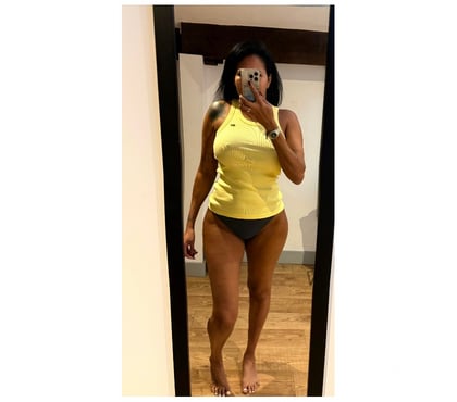 Escorts Cheadle Hulme Stockport - Photos for MIX RACE CARAMEL 📞07516 050578 Available Friday 😘
