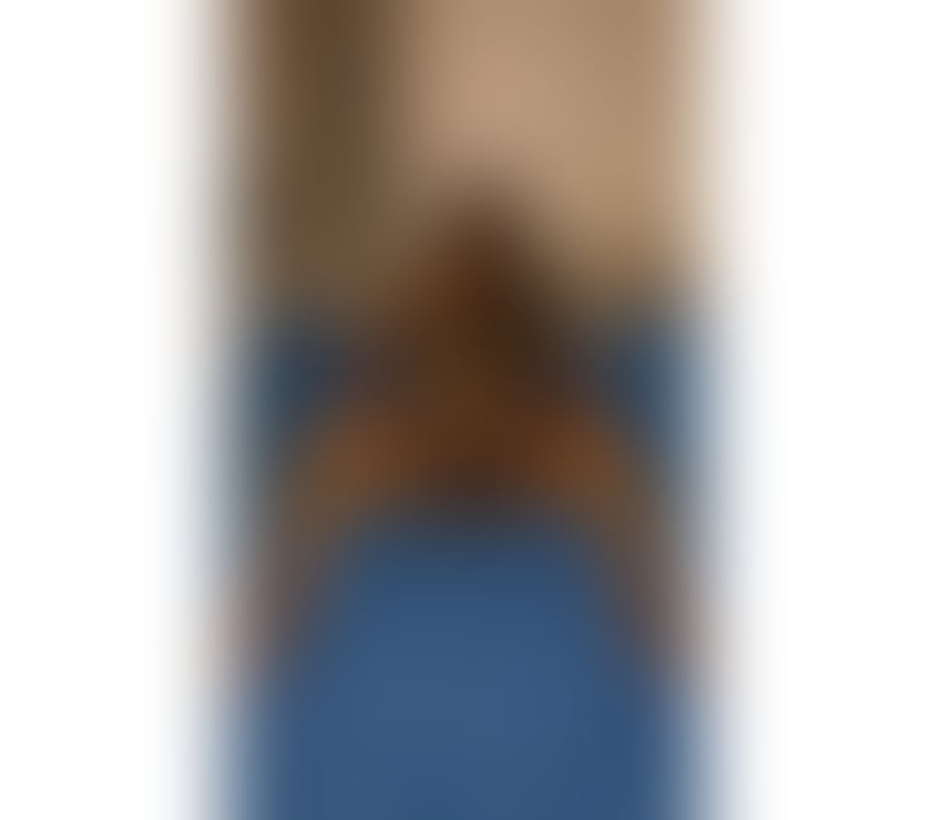 Escorts West Midlands Wolverhampton - Photos for NEW IN CITY JUST ARRIVE, 100% PARTY GIRL 😈😍