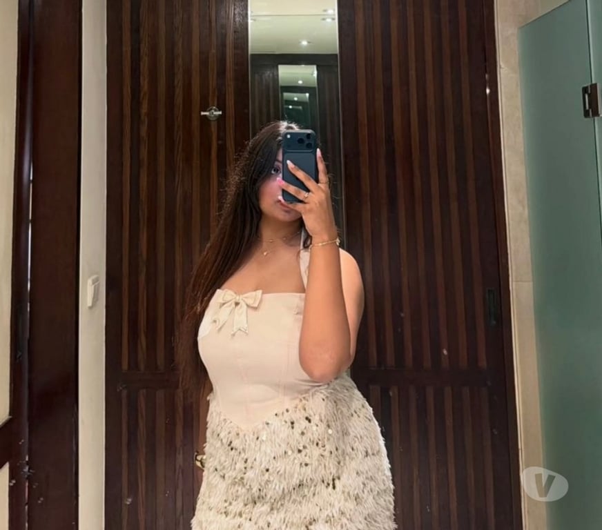 Escorts West Midlands Birmingham - Photos for 🆕 Indian gorgeous girl with natural curvy body ❣️