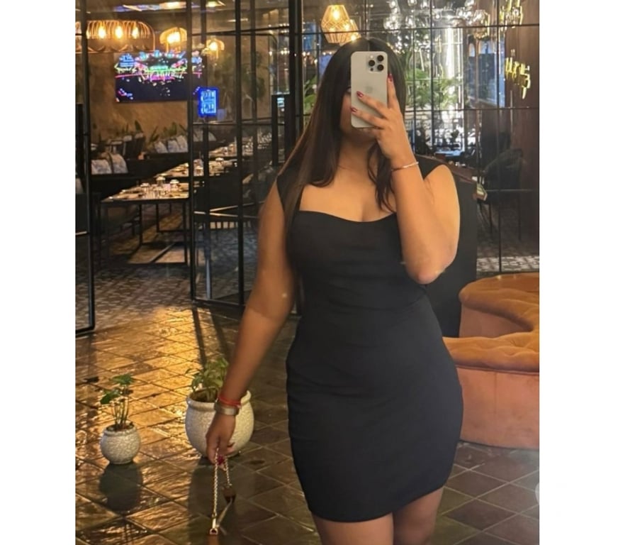 Escorts West Midlands Birmingham - Photos for 🆕 Indian gorgeous girl with natural curvy body ❣️